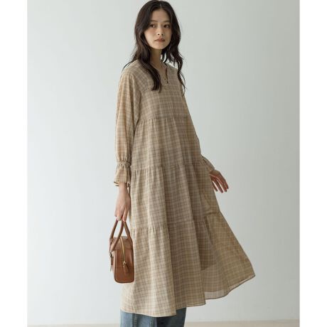 [^ԁFOPW2GA0301]OV[Yp\ȉ؂₩ȃeBA[hTbNs[XfUCEĝ痣ꂽ؂₩ȃeBA[hTbNs[X́A܂܂HdԈႢBẼ݂XbgoĂ܂BEÕLfB[X[u͑SdlȂ̂ŁAuEWOđ𒲐\BETChɃ|PbgtBy`R[gtĂ܂BfށEהԎ̃|GXeŃhCŃi`^b`Ȟђ̑fފČgȃIWĩ`FbNfށBE悢VA[ƌyƃC[W[PA͂̑fނłBED\tg^b`˔Ă܂ByX^btRgzg158cmbpTCY2(ʏ풅pTCYM)݂̃Xbg|CgɂȂĂ̂ŁAO㒅pɂĈ͋CoĂ܂BnCcCXgVA[Ci[ƃC[hIXXłB============================@F}VEHbVunFy`R[g============================yӎzBȅƖ̊֌WɂAF኱قȂČꍇ܂Bi̐F̓nK[݂摜QƂB摜̓TvgpĂ邽߁Aۂɂ͂鏤iƐFTCY̎dlɕύXꍇ܂BCɂȂACéwCɓo^x߁DȃJ[TCYI?}[NNbNIēגʒmAXg1_̒ʒmAZ[̒ʒm󂯎邱Ƃł܂B