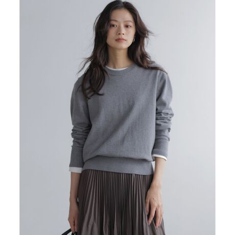 [^ԁFKRW2GW6454]JV~̔G̗ǂ́IliȃvI[o[jbgfUCÊ痣ꂽ[YtBbgȃVGbgƁA⌨▭ȃoXɂ܂BERpNgȎ񌳂炵ۗĂTjbgvI[o[łBEqbvɂ悢łǂȃ{gƂ킹₷oXɂȂĂ܂BEVvȃfUC̒ɂA茳ɂCȂGu̎hJAZ^[obÑ^bNƌpʂȂAVvȂ瑶݊̂jbgłBE▭ȐňȂ̂Ń_ƂDoXAR[fBl[gŗlXȕ\݂Ă܂BEC[hACeƂ̑ǂAX^CO̕ƍL܂BfށERbgx[XɃJV~uhg̍ɂΉ₷jbgBERbg͑@ۂ̒ȂgpĂAG肪ǂAǂ̂fފłBẼRbgɍĩJV~uhAɃXgb`v[eBO邱ƂYȕ\ʊ̕ҒnɎdグĂ܂BEJV~̏_炩ȕ̗ǂl̃X^COɓ1łByX^btRgzg158cmbpTCY2 (ʏ풅pTCYM)VvȂו܂łʂijbgłISn̗ǂ͂ėp̍̓~[h[uɌȂ1łB============================@F􂢉nFȂLkF============================yӎzBȅƖ̊֌WɂAF኱قȂČꍇ܂Bi̐F̓nK[݂摜QƂB摜̓TvgpĂ邽߁Aۂɂ͂鏤iƐFTCY̎dlɕύXꍇ܂BCɂȂACéwCɓo^x߁DȃJ[TCYI?}[NNbNIēגʒmAXg1_̒ʒmAZ[̒ʒm󂯎邱Ƃł܂B