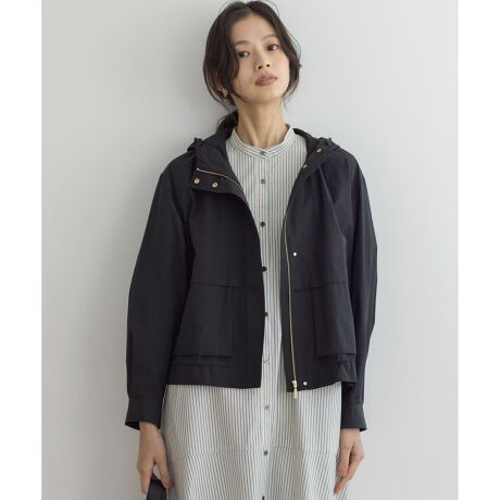 [^ԁFCMW2GW0307]̃hXgŕ͋CςȂ\ȃ}Eep[J[fUCEg̃[NgƃAEg|PbgANZgƂȂĂ܂BEAEg|Pbg͉邱ƂłnhEH[}[ɂȂ܂BẼhXgiătɂłAVGbg̕ωy߂܂BEȂdāfށE}CN|GXeƖȂ̒ȂŐD^CvC^[fނłBEiǂ򊴂AȂ̃i`ƍ@̎舵₷𕹂fނłByX^btRgzg158cmbpTCY2 (ʏ풅pTCYM)ƂVGbgŃXgXȂp܂B̓ɂhXgi΃t̂悤ȌɂȂA͋CςX^CO\Iłꂵ₷̂ꂵ|CgłB============================@F}VEHbVuFȂ============================yӎzBȅƖ̊֌WɂAF኱قȂČꍇ܂Bi̐F̓nK[݂摜QƂB摜̓TvgpĂ邽߁Aۂɂ͂鏤iƐFTCY̎dlɕύXꍇ܂BCɂȂACéwCɓo^x߁DȃJ[TCYI?}[NNbNIēגʒmAXg1_̒ʒmAZ[̒ʒm󂯎邱Ƃł܂B