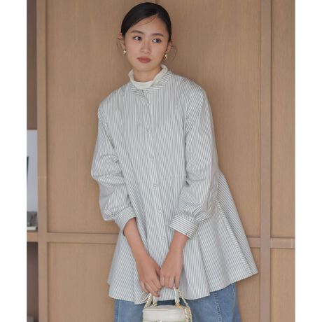 [^ԁFBLW2GW6409]IItgi̗ǂ́B1Ō܂l`jbNuEXfUCEO2WAYŒdl̂ӂƂVGbgleBA[h`jbNuEXBE̐؂ւʒuɂAɂďiɍLtAfUĈ̃CEÂ炢̂|CgBE悤ȋȐ̐؂ւ͏炵oĂ܂BE[ȃX^hlbNŏnTȗvfvXAl̒悢ÂɎdグĂ܂BE1ŃT}ɂȂ̂ŁAVvȃ{gXƍ킹邾ŉ؂₩ɂ܂Ƃ܂܂BfށEȂɃiC|킹邱ƂɂɌyVɂȂɂ̂łBE悢nƃXgb`蒅SnQłBEgȃIWĩXgCvƖn̓WJłByX^btRgzg158cmbpTCY2 (ʏ풅pTCYM)Hɂ1ŁA^~ɂ̓E[̃J[fBK킹āOV[Y􂷂1f̖\uEXłI============================@F􂢉nFȂ============================yӎzBȅƖ̊֌WɂAF኱قȂČꍇ܂Bi̐F̓nK[݂摜QƂB摜̓TvgpĂ邽߁Aۂɂ͂鏤iƐFTCY̎dlɕύXꍇ܂BCɂȂACéwCɓo^x߁DȃJ[TCYI?}[NNbNIēגʒmAXg1_̒ʒmAZ[̒ʒm󂯎邱Ƃł܂B