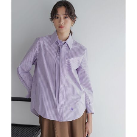 [^ԁFBLW2GW0400]{E^CŃX^COR݁IHꂽXgCvVcfUCEI[o[TCỸVGbgŁA{[CbVȔofUCVcBE{E^CẗׁAѕ⍇킹ŃNVJȕ͋CÂ̂X^COył܂BE{E^C̓{тlN^Čѕ߂łBEɓ񂾃{^ŃJtX̕𒲐ł܂BEɂꂽhJ́AjbgXEFbgƂ̃C[hX^Cł肰ȂANZgɂȂ邱|CgłBfށERbĝ悤ȃ|GXeɂ邱ƂŃVɂȂɂnɎdオĂ܂BEȂƃ|GXe}b`OVR^b`ȑfނłBEXgb`Ă̂ŒSnǂAOV[YԈႢȂ̑fނłBE߂ߐngpgȃIWĩXgCvłByX^btRgzg158cmbpTCY2 (ʏ풅pTCYM)悢䊴Ȃ̂Ńpcɂ͂AXJ[gɃCX^COfGłB{E^CŃX^COAWł̂ŗlXȃV[Ƀ}b`IIIt킸􂷂C̏オ閜\VcłB============================@F}VEHbVunFȂLkF₠============================yӎzBȅƖ̊֌WɂAF኱قȂČꍇ܂Bi̐F̓nK[݂摜QƂB摜̓TvgpĂ邽߁Aۂɂ͂鏤iƐFTCY̎dlɕύXꍇ܂BCɂȂACéwCɓo^x߁DȃJ[TCYI?}[NNbNIēגʒmAXg1_̒ʒmAZ[̒ʒm󂯎邱Ƃł܂B