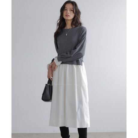 [^ԁFOPW2GW6462]ꖇłȂꂽR[fłhbLOs[XfUCEjbggbvXɃVcCNȃN[ȈّfރXJ[ghbLOACVGbg̃s[XBE㔼g͑̂قǂ悭TCYŁA炵݌̂⃌OXATCWOɂ܂BEjbg̗TChXbgɂȂĂ̂ŁAcȂ茩܂BEXJ[g͂CȂ{[̃o[VGbgŁAydグ邱ƂłȂꂽۂɁBEC[hɂȂĂAグ̂ӂƂ{[|CgBEƃNV[ȒSnꖇłBfށESn̗ǂXgb`Ƃقǂ悢ێ̂鍇@ۂgpfށBEהԎnCQ[Wŕ҂ނƂő@ׂȂĝ݂_炩ȔGBELk̂邫Ƌl܂Ғn͂ƂƑ̂̃CE߂ȂKxȓ͂łBEXJ[g͖ȃiC̃VcnłƂGAiȌ򊴂̂fނgpB============================@F􂢉LkFjbg============================yӎzBȅƖ̊֌WɂAF኱قȂČꍇ܂Bi̐F̓nK[݂摜QƂB摜̓TvgpĂ邽߁Aۂɂ͂鏤iƐFTCY̎dlɕύXꍇ܂BCɂȂACéwCɓo^x߁DȃJ[TCYI?}[NNbNIēגʒmAXg1_̒ʒmAZ[̒ʒm󂯎邱Ƃł܂B