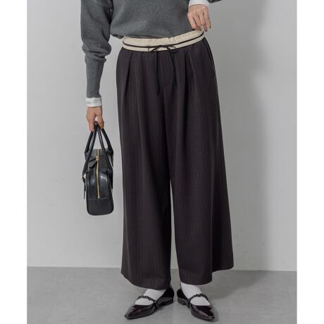 [^ԁFPRW2GW0508]肰ȂXgCvۓIȃ^bNChpcfUCE[߂ɓꂽ^bNAChpc̗̊Ɠ̂VGbgoBEEGXg̓gh̃}[xg̃fBe[Al̗VѐSfUCɁBESdlȂ̂ŉKȒSnARŃTCY\łBfށE|GXe[Ƀ^eɃQăXgCv\BEXg[gɓꂸQĂ邱ƂŌBꂵėDۂɎdオĂ܂ByX^btRgzg158cmbpTCY2(ʏ풅pTCYM)̊Ɠ̂VGbgڂЂChpcłBEGXg̕RŃTCY\Ȃ̂ŒSnQBgbvXAEgł͂ACĂăEGXg̃}[xgfBe[R[fIXXłB============================@F􂢉nF蓧FȂ============================yӎzBȅƖ̊֌WɂAF኱قȂČꍇ܂Bi̐F̓nK[݂摜QƂB摜̓TvgpĂ邽߁Aۂɂ͂鏤iƐFTCY̎dlɕύXꍇ܂BCɂȂACéwCɓo^x߁DȃJ[TCYI?}[NNbNIēגʒmAXg1_̒ʒmAZ[̒ʒm󂯎邱Ƃł܂B