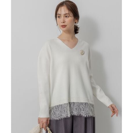 [^ԁFKRW2GW6471]IIt킸gI₷ghCNȑltF~jjbgfUCEfReꂢɈVlbNƁAKxɂƂ̂闧̓IȃRN[VGbgɂ܂BEɂ͑@ׂȃXJbv[Xґɂ炢Aiŏ炵oBE߂̒łA[X̓Ƃ₩ɃJ[ũCŌy₩vXĂ܂BE̓IȃtH͑̂̃CE킸ApꂽۂɎdオ܂BfށE`N`NȂ炩ȔG̎łBׂ肪̂ŖыʂłɂfފłBE|GXẽX|fbVŌyXgb`v[eBO邱ƂłƂLbNobNƃtHL[vł悤ɂȂĂ܂ByX^btRgzg158cmbpTCY2 (ʏ풅pTCYM)gh̃[XfނhbLO炵1BVvȂۂ݂̂VGbgVlbN̊JȂǌvZꂽACełB============================@F􂢉nFȂLkF蓧F₠============================yӎzBȅƖ̊֌WɂAF኱قȂČꍇ܂Bi̐F̓nK[݂摜QƂB摜̓TvgpĂ邽߁Aۂɂ͂鏤iƐFTCY̎dlɕύXꍇ܂BCɂȂACéwCɓo^x߁DȃJ[TCYI?}[NNbNIēגʒmAXg1_̒ʒmAZ[̒ʒm󂯎邱Ƃł܂B