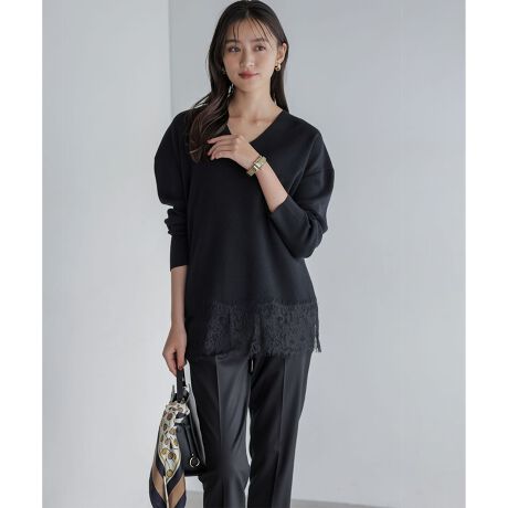 [^ԁFKRW2GW6471]IIt킸gI₷ghCNȑltF~jjbgfUCEfReꂢɈVlbNƁAKxɂƂ̂闧̓IȃRN[VGbgɂ܂BEɂ͑@ׂȃXJbv[Xґɂ炢Aiŏ炵oBE߂̒łA[X̓Ƃ₩ɃJ[ũCŌy₩vXĂ܂BE̓IȃtH͑̂̃CE킸ApꂽۂɎdオ܂BfށE`N`NȂ炩ȔG̎łBׂ肪̂ŖыʂłɂfފłBE|GXẽX|fbVŌyXgb`v[eBO邱ƂłƂLbNobNƃtHL[vł悤ɂȂĂ܂ByX^btRgzg158cmbpTCY2 (ʏ풅pTCYM)gh̃[XfނhbLO炵1BVvȂۂ݂̂VGbgVlbN̊JȂǌvZꂽACełB============================@F􂢉nFȂLkF蓧F₠============================yӎzBȅƖ̊֌WɂAF኱قȂČꍇ܂Bi̐F̓nK[݂摜QƂB摜̓TvgpĂ邽߁Aۂɂ͂鏤iƐFTCY̎dlɕύXꍇ܂BCɂȂACéwCɓo^x߁DȃJ[TCYI?}[NNbNIēגʒmAXg1_̒ʒmAZ[̒ʒm󂯎邱Ƃł܂B