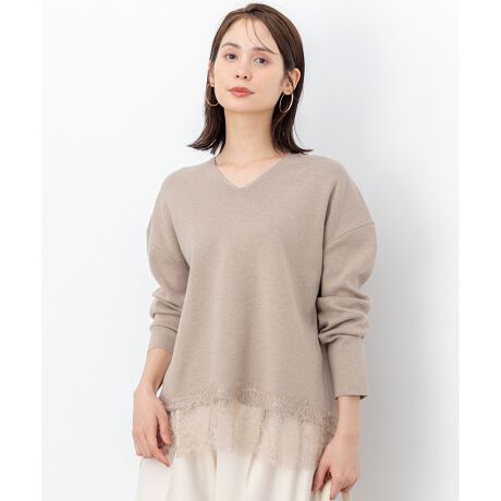 [^ԁFKRW2GW6471]IIt킸gI₷ghCNȑltF~jjbgfUCEfReꂢɈVlbNƁAKxɂƂ̂闧̓IȃRN[VGbgɂ܂BEɂ͑@ׂȃXJbv[Xґɂ炢Aiŏ炵oBE߂̒łA[X̓Ƃ₩ɃJ[ũCŌy₩vXĂ܂BE̓IȃtH͑̂̃CE킸ApꂽۂɎdオ܂BfށE`N`NȂ炩ȔG̎łBׂ肪̂ŖыʂłɂfފłBE|GXẽX|fbVŌyXgb`v[eBO邱ƂłƂLbNobNƃtHL[vł悤ɂȂĂ܂ByX^btRgzg158cmbpTCY2 (ʏ풅pTCYM)gh̃[XfނhbLO炵1BVvȂۂ݂̂VGbgVlbN̊JȂǌvZꂽACełB============================@F􂢉nFȂLkF蓧F₠============================yӎzBȅƖ̊֌WɂAF኱قȂČꍇ܂Bi̐F̓nK[݂摜QƂB摜̓TvgpĂ邽߁Aۂɂ͂鏤iƐFTCY̎dlɕύXꍇ܂BCɂȂACéwCɓo^x߁DȃJ[TCYI?}[NNbNIēגʒmAXg1_̒ʒmAZ[̒ʒm󂯎邱Ƃł܂B