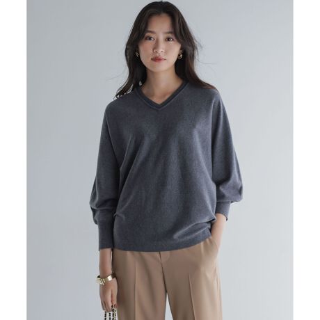 [^ԁFKRW2GW6469]l̃NV[ȃX^CɁIO㒅p\Ȗ\jbgfUCE悢{[̃h}X[uɁAfRe߂VlbN̋݌iȃjbgvI[o[BEO㒅płAǂ̖ʂx̍łBE炵_炩ƂȂ₩Ȃ̂̃CEÂ炭A̎܂肪悭{gɃCĂYɂ܂Ƃ܂܂BEVvō킹̂I΂Ȃ̂ŁAJWALCڂ܂ŕLR[fBl[gő劈ԈႢȂ̃ACełBfށEE[aQ̋@ŃTƂG肪łBEAN̓sOɂ̂gpĂ܂BEׂĐLk̋Xgb`gƂŒǂӂ݂ƐSn悢tBbg܂ByX^btRgzg158cmbpTCY2 (ʏ풅pTCYM)݌͒悢JȂ̂VlbNwʂɂĂ炵iȌp܂Bg͂Ƃ̂VGbgȂ̂Œ邾Ŕoł1łB============================@F􂢉nFȂLkF============================yӎzBȅƖ̊֌WɂAF኱قȂČꍇ܂Bi̐F̓nK[݂摜QƂB摜̓TvgpĂ邽߁Aۂɂ͂鏤iƐFTCY̎dlɕύXꍇ܂BCɂȂACéwCɓo^x߁DȃJ[TCYI?}[NNbNIēגʒmAXg1_̒ʒmAZ[̒ʒm󂯎邱Ƃł܂B