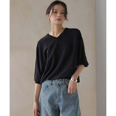 [^ԁFKRW2GW6469]l̃NV[ȃX^CɁIO㒅p\Ȗ\jbgfUCE悢{[̃h}X[uɁAfRe߂VlbN̋݌iȃjbgvI[o[BEO㒅płAǂ̖ʂx̍łBE炵_炩ƂȂ₩Ȃ̂̃CEÂ炭A̎܂肪悭{gɃCĂYɂ܂Ƃ܂܂BEVvō킹̂I΂Ȃ̂ŁAJWALCڂ܂ŕLR[fBl[gő劈ԈႢȂ̃ACełBfށEE[aQ̋@ŃTƂG肪łBEAN̓sOɂ̂gpĂ܂BEׂĐLk̋Xgb`gƂŒǂӂ݂ƐSn悢tBbg܂ByX^btRgzg158cmbpTCY2 (ʏ풅pTCYM)݌͒悢JȂ̂VlbNwʂɂĂ炵iȌp܂Bg͂Ƃ̂VGbgȂ̂Œ邾Ŕoł1łB============================@F􂢉nFȂLkF============================yӎzBȅƖ̊֌WɂAF኱قȂČꍇ܂Bi̐F̓nK[݂摜QƂB摜̓TvgpĂ邽߁Aۂɂ͂鏤iƐFTCY̎dlɕύXꍇ܂BCɂȂACéwCɓo^x߁DȃJ[TCYI?}[NNbNIēגʒmAXg1_̒ʒmAZ[̒ʒm󂯎邱Ƃł܂B