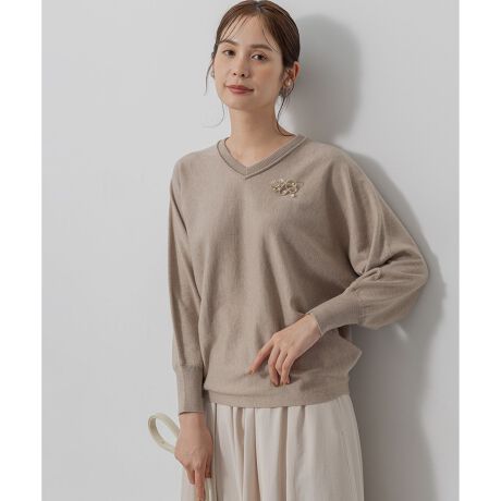 [^ԁFKRW2GW6469]l̃NV[ȃX^CɁIO㒅p\Ȗ\jbgfUCE悢{[̃h}X[uɁAfRe߂VlbN̋݌iȃjbgvI[o[BEO㒅płAǂ̖ʂx̍łBE炵_炩ƂȂ₩Ȃ̂̃CEÂ炭A̎܂肪悭{gɃCĂYɂ܂Ƃ܂܂BEVvō킹̂I΂Ȃ̂ŁAJWALCڂ܂ŕLR[fBl[gő劈ԈႢȂ̃ACełBfށEE[aQ̋@ŃTƂG肪łBEAN̓sOɂ̂gpĂ܂BEׂĐLk̋Xgb`gƂŒǂӂ݂ƐSn悢tBbg܂ByX^btRgzg158cmbpTCY2 (ʏ풅pTCYM)݌͒悢JȂ̂VlbNwʂɂĂ炵iȌp܂Bg͂Ƃ̂VGbgȂ̂Œ邾Ŕoł1łB============================@F􂢉nFȂLkF============================yӎzBȅƖ̊֌WɂAF኱قȂČꍇ܂Bi̐F̓nK[݂摜QƂB摜̓TvgpĂ邽߁Aۂɂ͂鏤iƐFTCY̎dlɕύXꍇ܂BCɂȂACéwCɓo^x߁DȃJ[TCYI?}[NNbNIēגʒmAXg1_̒ʒmAZ[̒ʒm󂯎邱Ƃł܂B