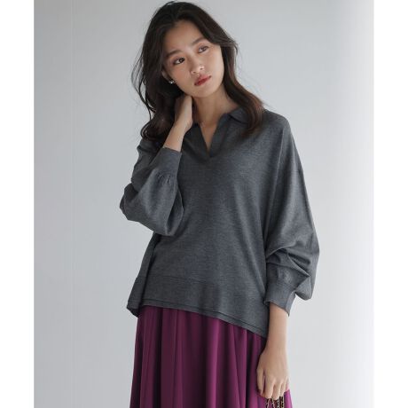 [^ԁFKRW2GW6461]VcoŒJ݃jbgłꂢɓ遡fUCE炵݌̂▭ȃTCWOAグ̃{[ɂ܂BE炾̃C͂ƏoɂA̎܂肪悭{gCYɂ܂Ƃ܂܂BẼfBe[CȂĂ̂ŁA^bNAEgoXƂ₷łBEqbvɂقǂ悢OXłǂȃ{gƂ킹₷oXɂȂĂ܂BfށESn̗ǂXgb`Ƃقǂ悢ێ̂鍇@ۂgpfށBEהԎnCQ[Wŕ҂ނƂő@ׂȂĝ݂_炩ȔGBELk̂邫Ƌl܂Ғn͂ƂƑ̂̃CE߂ȂKxȓ͂łB============================@F􂢉nFȂLkF============================yӎzBȅƖ̊֌WɂAF኱قȂČꍇ܂Bi̐F̓nK[݂摜QƂB摜̓TvgpĂ邽߁Aۂɂ͂鏤iƐFTCY̎dlɕύXꍇ܂BCɂȂACéwCɓo^x߁DȃJ[TCYI?}[NNbNIēגʒmAXg1_̒ʒmAZ[̒ʒm󂯎邱Ƃł܂B