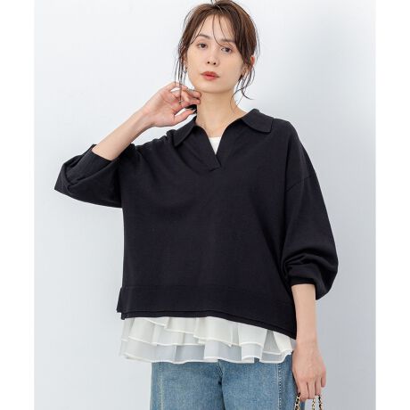 [^ԁFKRW2GW6461]VcoŒJ݃jbgłꂢɓ遡fUCE炵݌̂▭ȃTCWOAグ̃{[ɂ܂BE炾̃C͂ƏoɂA̎܂肪悭{gCYɂ܂Ƃ܂܂BẼfBe[CȂĂ̂ŁA^bNAEgoXƂ₷łBEqbvɂقǂ悢OXłǂȃ{gƂ킹₷oXɂȂĂ܂BfށESn̗ǂXgb`Ƃقǂ悢ێ̂鍇@ۂgpfށBEהԎnCQ[Wŕ҂ނƂő@ׂȂĝ݂_炩ȔGBELk̂邫Ƌl܂Ғn͂ƂƑ̂̃CE߂ȂKxȓ͂łB============================@F􂢉nFȂLkF============================yӎzBȅƖ̊֌WɂAF኱قȂČꍇ܂Bi̐F̓nK[݂摜QƂB摜̓TvgpĂ邽߁Aۂɂ͂鏤iƐFTCY̎dlɕύXꍇ܂BCɂȂACéwCɓo^x߁DȃJ[TCYI?}[NNbNIēגʒmAXg1_̒ʒmAZ[̒ʒm󂯎邱Ƃł܂B