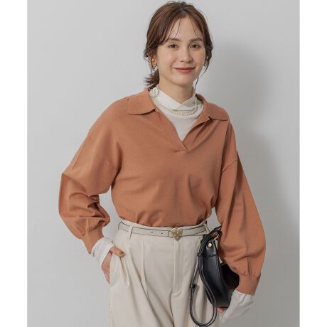 [^ԁFKRW2GW6461]VcoŒJ݃jbgłꂢɓ遡fUCE炵݌̂▭ȃTCWOAグ̃{[ɂ܂BE炾̃C͂ƏoɂA̎܂肪悭{gCYɂ܂Ƃ܂܂BẼfBe[CȂĂ̂ŁA^bNAEgoXƂ₷łBEqbvɂقǂ悢OXłǂȃ{gƂ킹₷oXɂȂĂ܂BfށESn̗ǂXgb`Ƃقǂ悢ێ̂鍇@ۂgpfށBEהԎnCQ[Wŕ҂ނƂő@ׂȂĝ݂_炩ȔGBELk̂邫Ƌl܂Ғn͂ƂƑ̂̃CE߂ȂKxȓ͂łB============================@F􂢉nFȂLkF============================yӎzBȅƖ̊֌WɂAF኱قȂČꍇ܂Bi̐F̓nK[݂摜QƂB摜̓TvgpĂ邽߁Aۂɂ͂鏤iƐFTCY̎dlɕύXꍇ܂BCɂȂACéwCɓo^x߁DȃJ[TCYI?}[NNbNIēגʒmAXg1_̒ʒmAZ[̒ʒm󂯎邱Ƃł܂B