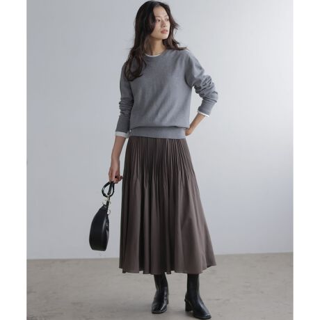 [^ԁFSKW2GW0403]ėp̍|CgIiȑl̃h}eBbNXJ[gfUCEAR[fBIv[cXJ[g͓rv[cƂŉ؂₩ȃ{[Ȃy₩Ɏdグ܂BEEGXg̓I[SŒSn悭KxȃtBbǵBEfނ_炩ŷłǂȃgbvX󂯎~߂ĂI[V[YԈႢȂ̃v[cXJ[gBfށE\ʂ̉ʊiȌ򊴂ANVbNȃVNfiƂAZe[gI[KW[gpBE_炩ȃnƒ悢̍̂fނłByX^btRgzg158cmbpTCY2 (ʏ풅pTCYM)҂蒷䊴Ȃ琞Ɍv[cHɂd߂ȂۂɁBтɉ؂₩ɗhh}eBbNȃXJ[głI============================@F􂢉nF蓧F₠============================yӎzBȅƖ̊֌WɂAF኱قȂČꍇ܂Bi̐F̓nK[݂摜QƂB摜̓TvgpĂ邽߁Aۂɂ͂鏤iƐFTCY̎dlɕύXꍇ܂BCɂȂACéwCɓo^x߁DȃJ[TCYI?}[NNbNIēגʒmAXg1_̒ʒmAZ[̒ʒm󂯎邱Ƃł܂B