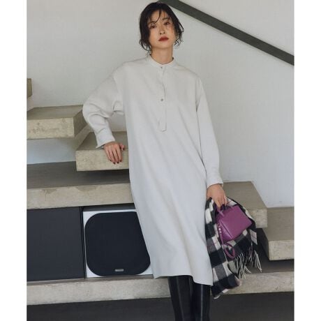 [^ԁFOPW2GW6473]1łƌ܂Il̃RN[VGbgs[XfUCEohJ[̃Vcs[X́ARN[VGbgŗ̓IɎdグ܂BEɃMU[邱ƂŊۂ݂AƌȃVcɂ炩vXĂ܂BEI[o[VGbgȂAǂ̂鐶ngpĂ̂łƂۂ܂BEhbvV_[茳̂̎dl炵㉟Ă܂BE킹鏬ŃX^C̕LALC߂ȃACeƂ̍킹͂AJWAȒȂNXAbvĂ܂BfށE_炩h[vȂV˔Ac݂ƂȂ₩AȂ㎿ȑfނłBEPAyŃVɂȂɂ̂|CgłByX^btRgzg158cmbpTCY2 (ʏ풅pTCYM)VvȃfUCȂۂ݂̂RN[VGbgȂ̂ŏ炵ۂ1łB1ł͂A^[gƃC[hX^CfGłI============================@F}VEHbVunFy`R[gLkFȂ============================yӎzBȅƖ̊֌WɂAF኱قȂČꍇ܂Bi̐F̓nK[݂摜QƂB摜̓TvgpĂ邽߁Aۂɂ͂鏤iƐFTCY̎dlɕύXꍇ܂BCɂȂACéwCɓo^x߁DȃJ[TCYI?}[NNbNIēגʒmAXg1_̒ʒmAZ[̒ʒm󂯎邱Ƃł܂B