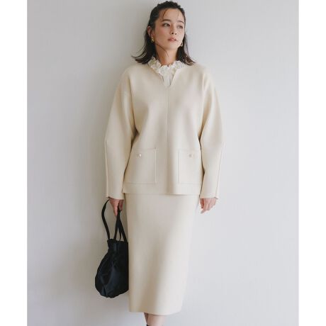 [^ԁFOPW2GW0554]LC߃X^CȒPɌ܂IOV[Y􂷂ijbgAbvfUCE݌̐[߂̃XbgƘe|Pbg̃p[tANZgɂȂICVGbg̃ZbgAbvs[XBEgbvX́AVvłVGbgɂAƂ▭ȃTCYō\zIȑŜ̒߃|CgɂȂĂ܂BE̓jbg̑fފҗŃtHAグ̃{[ɂĂ܂BEXJ[ǵA{fBCEɂňŃEGXg̓SȂ̂Œ悭tBbgBEXJ[g͂ƂICVGbgŃ{[̂gbvXƂDoXBEGKgɂdオ▭ȏ䊴|CgB̓Xbgꑫ΂悭AOu[cɂpvXɂ킹₷fUCɎdグ܂BER[fBl[gɖ킸A炷܂ARV[Y劈ȃs[XłBfށESn̗ǂXgb`̂鍇@ۂgpfނłBEהԎnCQ[Wŕ҂ݑ@ׂŒg݂Ȃ_炩Ȍ򊴂ꂢŏiȕ\ʊłBEɌyăX|fBbVȃXgb`Lk̂邫Ƌl܂Ғn͂ƂƑ̂̃CE߂ȂKxȓBE▭ȐnȂ̂Ń_ƂDoXAR[fBl[gŗlXȕ\݂ĂZbgAbvs[XłByX^btRgzg158cmbpTCY2 (ʏ풅pTCYM)Pi͂ėpQȃZbgAbvBɂ̓^[gꂽC[hX^C߂łI============================@F􂢉nFȂLkF============================yӎzBȅƖ̊֌WɂAF኱قȂČꍇ܂Bi̐F̓nK[݂摜QƂB摜̓TvgpĂ邽߁Aۂɂ͂鏤iƐFTCY̎dlɕύXꍇ܂BCɂȂACéwCɓo^x߁DȃJ[TCYI?}[NNbNIēגʒmAXg1_̒ʒmAZ[̒ʒm󂯎邱Ƃł܂B