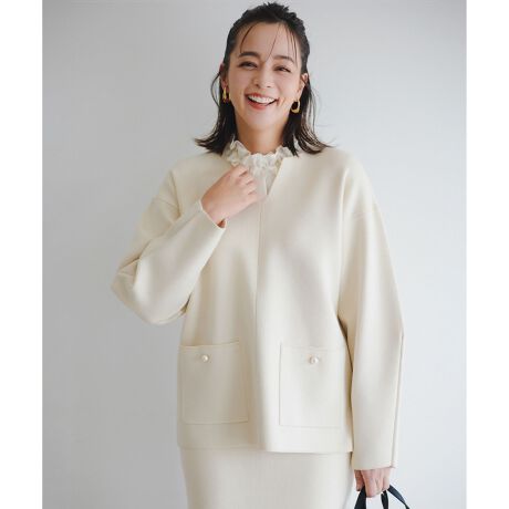 [^ԁFBLW2GW0501]C[hX^CɍœKI񌳂̃t؂₩ȃfUCuEXfUCE݌ɂׂ͍₩ȃt炢Al̉炵YfUCɁBE񌳂l܂ČȂ悤ATCYMU[ʁEʒuɂ܂BEgƑ͂ƎdグA1ŒĂꂽl̕\ɁBEd˒ł݂͋`邱ƂŁAX^COɉsvXĂ܂BfށE\ʂ̉ʊiȌ򊴂ANVbNȃVNfiƂAZe[gI[KW[BE_炩ȃnƒ悢̍̂fނłByX^btRgzg158cmbpTCY2 (ʏ풅pTCYM)N炵C[hX^CfuEXłB悢ŔPłX^CO₷_߃|CgłB============================@F􂢉nFȂLkFȂF============================yӎzBȅƖ̊֌WɂAF኱قȂČꍇ܂Bi̐F̓nK[݂摜QƂB摜̓TvgpĂ邽߁Aۂɂ͂鏤iƐFTCY̎dlɕύXꍇ܂BCɂȂACéwCɓo^x߁DȃJ[TCYI?}[NNbNIēגʒmAXg1_̒ʒmAZ[̒ʒm󂯎邱Ƃł܂B