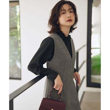 [^ԁFBLW2GW0501]C[hX^CɍœKI񌳂̃t؂₩ȃfUCuEXfUCE݌ɂׂ͍₩ȃt炢Al̉炵YfUCɁBE񌳂l܂ČȂ悤ATCYMU[ʁEʒuɂ܂BEgƑ͂ƎdグA1ŒĂꂽl̕\ɁBEd˒ł݂͋`邱ƂŁAX^COɉsvXĂ܂BfށE\ʂ̉ʊiȌ򊴂ANVbNȃVNfiƂAZe[gI[KW[BE_炩ȃnƒ悢̍̂fނłByX^btRgzg158cmbpTCY2 (ʏ풅pTCYM)N炵C[hX^CfuEXłB悢ŔPłX^CO₷_߃|CgłB============================@F􂢉nFȂLkFȂF============================yӎzBȅƖ̊֌WɂAF኱قȂČꍇ܂Bi̐F̓nK[݂摜QƂB摜̓TvgpĂ邽߁Aۂɂ͂鏤iƐFTCY̎dlɕύXꍇ܂BCɂȂACéwCɓo^x߁DȃJ[TCYI?}[NNbNIēגʒmAXg1_̒ʒmAZ[̒ʒm󂯎邱Ƃł܂B