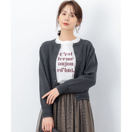 [^ԁFKRW2GW0554]VvȂGbWA̋l܂WPbgJ[fBKfUCE1łƊƔ˔WPbgJ[fBḰAǂȃV[łg₷VvȃR[fBl[giグĂ閜\ACełBEJWAȕ͋C̒ɂ炵݌̊J⒅䊴ATCWOɂ܂BEpƑfނ炭炩Ȋۂ݂ƁÃfUC|Cgł钼IȃCŁAVvłȂ班GbWĂ܂BfށESn̗ǂXgb`ƒ悢炩̂鍇@ۂgpfނłBEהԎnCQ[Wŕ҂݁A@ׂŒg݂Ȃ_炩Ȍ򊴂邫ꂢȕ\ʊɎdグ܂BEɌyăX|fBbVȃXgb`ALk̂邫Ƌl܂Ғn͂ƂƑ̂̃CE߂ȂKxȓłByX^btRgzg158cmbpTCY2(ʏ풅pTCYM)Xgb`ƒ悢炩̂fނŒSnQłBꌩVvȃJ[fBKłghCNȃVGbgɃAbvf[gꂽ񂲒p1łB============================@F􂢉LkF蓧F₠============================yӎzBȅƖ̊֌WɂAF኱قȂČꍇ܂Bi̐F̓nK[݂摜QƂB摜̓TvgpĂ邽߁Aۂɂ͂鏤iƐFTCY̎dlɕύXꍇ܂BCɂȂACéwCɓo^x߁DȃJ[TCYI?}[NNbNIēגʒmAXg1_̒ʒmAZ[̒ʒm󂯎邱Ƃł܂B