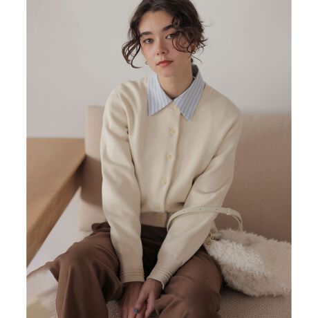 [^ԁFKRW2GW0554]VvȂGbWA̋l܂WPbgJ[fBKfUCE1łƊƔ˔WPbgJ[fBḰAǂȃV[łg₷VvȃR[fBl[giグĂ閜\ACełBEJWAȕ͋C̒ɂ炵݌̊J⒅䊴ATCWOɂ܂BEpƑfނ炭炩Ȋۂ݂ƁÃfUC|Cgł钼IȃCŁAVvłȂ班GbWĂ܂BfށESn̗ǂXgb`ƒ悢炩̂鍇@ۂgpfނłBEהԎnCQ[Wŕ҂݁A@ׂŒg݂Ȃ_炩Ȍ򊴂邫ꂢȕ\ʊɎdグ܂BEɌyăX|fBbVȃXgb`ALk̂邫Ƌl܂Ғn͂ƂƑ̂̃CE߂ȂKxȓłByX^btRgzg158cmbpTCY2(ʏ풅pTCYM)Xgb`ƒ悢炩̂fނŒSnQłBꌩVvȃJ[fBKłghCNȃVGbgɃAbvf[gꂽ񂲒p1łB============================@F􂢉LkF蓧F₠============================yӎzBȅƖ̊֌WɂAF኱قȂČꍇ܂Bi̐F̓nK[݂摜QƂB摜̓TvgpĂ邽߁Aۂɂ͂鏤iƐFTCY̎dlɕύXꍇ܂BCɂȂACéwCɓo^x߁DȃJ[TCYI?}[NNbNIēגʒmAXg1_̒ʒmAZ[̒ʒm󂯎邱Ƃł܂B