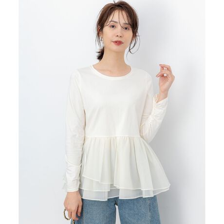 [^ԁFKKW2GW0530]iȌ򊴂炵B̃X^CONXAbv郍OTVcfUCEOɃI[KW[_^bNdˍ킹OT̓C[hX^CubVUPĂ܂BEg͔ɗDȃXgb`gpB݂͂┲oĂ܂BEI[KW[Ƀ{[AbvƓy邽߂Ƀ`[d˂Ă܂BfށEi{́jȂɐLk̂|E^̎҂ݍ񂾒ʏ̓VfނLkSn̗ǂfނłBEiI[KW[jɔyÂ傫ȓBiȌƏ_炩I[KW[gpĂ܂ByX^btRgzg158cmbpTCY2 (ʏ풅pTCYM)Ngh̃C[hX^Cɂ߂̃eBA[hJbg\[B炵򊴂̂I[KW[X^COɏ_炩vXĂ܂B============================@F}VEHbVuLkF蓧F============================yӎzBȅƖ̊֌WɂAF኱قȂČꍇ܂Bi̐F̓nK[݂摜QƂB摜̓TvgpĂ邽߁Aۂɂ͂鏤iƐFTCY̎dlɕύXꍇ܂BCɂȂACéwCɓo^x߁DȃJ[TCYI?}[NNbNIēגʒmAXg1_̒ʒmAZ[̒ʒm󂯎邱Ƃł܂B