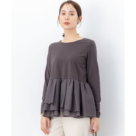 [^ԁFKKW2GW0530]iȌ򊴂炵B̃X^CONXAbv郍OTVcfUCEOɃI[KW[_^bNdˍ킹OT̓C[hX^CubVUPĂ܂BEg͔ɗDȃXgb`gpB݂͂┲oĂ܂BEI[KW[Ƀ{[AbvƓy邽߂Ƀ`[d˂Ă܂BfށEi{́jȂɐLk̂|E^̎҂ݍ񂾒ʏ̓VfނLkSn̗ǂfނłBEiI[KW[jɔyÂ傫ȓBiȌƏ_炩I[KW[gpĂ܂ByX^btRgzg158cmbpTCY2 (ʏ풅pTCYM)Ngh̃C[hX^Cɂ߂̃eBA[hJbg\[B炵򊴂̂I[KW[X^COɏ_炩vXĂ܂B============================@F}VEHbVuLkF蓧F============================yӎzBȅƖ̊֌WɂAF኱قȂČꍇ܂Bi̐F̓nK[݂摜QƂB摜̓TvgpĂ邽߁Aۂɂ͂鏤iƐFTCY̎dlɕύXꍇ܂BCɂȂACéwCɓo^x߁DȃJ[TCYI?}[NNbNIēגʒmAXg1_̒ʒmAZ[̒ʒm󂯎邱Ƃł܂B