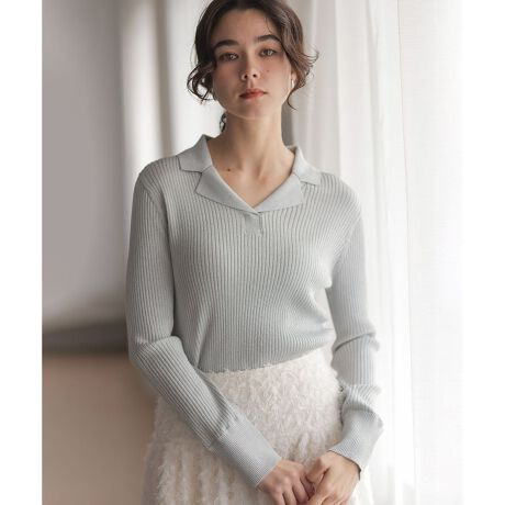 [^ԁFKRW2GW0556]iȃfނŃghCNIltF~jȃujbgfUCE┲̂e[[ĥ悤ȃ|݂fReCꂢɌĂ郌fB[CNȈۂ̃ujbgBEĝ̃CE߂Ȃ悢אg̃VGbg̓{g̃VGbgI΂ԈႢȂ̃ACełBfށE炩ȔGƁA悢h[v̂|GXe[ƃ𕹂ĕ҂ނƂŁAXɍofނłBEOV[Ypł郊ů̗ƒ悢͂̑fނłByX^btRgzg158cmbpTCY2 (ʏ풅pTCYM)JWAɂȂ肪ȃ|݃jbg炵fUCɏ؂1B@ׂȃȂ̂Œʋ΃X^CɂޏiȃjbgłB============================@F􂢉LkF蓧F₠============================yӎzBȅƖ̊֌WɂAF኱قȂČꍇ܂Bi̐F̓nK[݂摜QƂB摜̓TvgpĂ邽߁Aۂɂ͂鏤iƐFTCY̎dlɕύXꍇ܂BCɂȂACéwCɓo^x߁DȃJ[TCYI?}[NNbNIēגʒmAXg1_̒ʒmAZ[̒ʒm󂯎邱Ƃł܂B