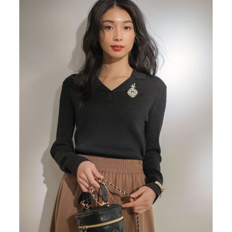 [^ԁFKRW2GW0556]iȃfނŃghCNIltF~jȃujbgfUCE┲̂e[[ĥ悤ȃ|݂fReCꂢɌĂ郌fB[CNȈۂ̃ujbgBEĝ̃CE߂Ȃ悢אg̃VGbg̓{g̃VGbgI΂ԈႢȂ̃ACełBfށE炩ȔGƁA悢h[v̂|GXe[ƃ𕹂ĕ҂ނƂŁAXɍofނłBEOV[Ypł郊ů̗ƒ悢͂̑fނłByX^btRgzg158cmbpTCY2 (ʏ풅pTCYM)JWAɂȂ肪ȃ|݃jbg炵fUCɏ؂1B@ׂȃȂ̂Œʋ΃X^CɂޏiȃjbgłB============================@F􂢉LkF蓧F₠============================yӎzBȅƖ̊֌WɂAF኱قȂČꍇ܂Bi̐F̓nK[݂摜QƂB摜̓TvgpĂ邽߁Aۂɂ͂鏤iƐFTCY̎dlɕύXꍇ܂BCɂȂACéwCɓo^x߁DȃJ[TCYI?}[NNbNIēגʒmAXg1_̒ʒmAZ[̒ʒm󂯎邱Ƃł܂B