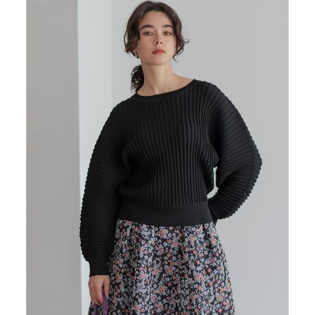 [^ԁFKRW2GW0557]VvȃX^COɌ܂Ifނ؂₩ȃh}jbgfUCE悢h}X[uVNȃjbguvI[o[͗̊̕҂݂^ẽC{fB[CXbL݂Ă܂BEĝ̃CEɂ▭ȃVGbgɂ܂BElbNobN̏z[|CgɔoĂ܂BEVvȃfUC̓{gI΂JWALCڂ܂ŊԈႢȂ̃ACełBfށE炩ȔGƁA悢h[v̂|GXe[ƃ𕹂ĕ҂ނƂŁAXɍofނłBEOV[Ypłv[ĉ悤RIB̗̊ƒ悢͂̑fނłByX^btRgzg158cmbpTCY2 (ʏ풅pTCYM)̗ǂ̓IȃVGbg̃ujbgB؂₩ȂiȃVvȃX^COłf1łB============================@F􂢉nFȂLkF蓧F₠============================yӎzBȅƖ̊֌WɂAF኱قȂČꍇ܂Bi̐F̓nK[݂摜QƂB摜̓TvgpĂ邽߁Aۂɂ͂鏤iƐFTCY̎dlɕύXꍇ܂BCɂȂACéwCɓo^x߁DȃJ[TCYI?}[NNbNIēגʒmAXg1_̒ʒmAZ[̒ʒm󂯎邱Ƃł܂B