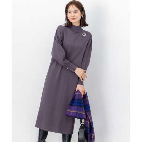 [^ԁFOPW2GW0950]NV[ȂƂ肪lɓރi[VGbg̃jbgs[XfUCEnClbNŐĝ̃CE߂Ȃi[Xg[gVGbg̃jbgs[X͑lۂA1Α劈ԈႢȂ1łBEZ^[tgƃZ^[obÑAEgV[ANZgB댨̐؂ւfUC|CgłBEɑ₵ڂŃ|[oăVvȃfUC̒ɉ؂₩o܂BfށESn̗ǂXgb`̂鍇@ۂgpfނłBEהԎnCQ[Wŕ҂ݑ@ׂŒg݂Ȃ_炩Ȍ򊴂ꂢŏiȕ\ʊłBEɌyăX|fBbVȃXgb`Lk̂邫Ƌl܂Ғn͂ƂƑ̂̃CE߂ȂKxȓByX^btRgzg158cmbpTCY2 (ʏ풅pTCYM)1łƒ邾ŃX^COl̃NV[ȃs[XB悢Ȃ̂ŃLC݂Ȃ̂̃CEȂ▭ȃoXłB============================@F􂢉nFȂLkF蓧F₠============================yӎzBȅƖ̊֌WɂAF኱قȂČꍇ܂Bi̐F̓nK[݂摜QƂB摜̓TvgpĂ邽߁Aۂɂ͂鏤iƐFTCY̎dlɕύXꍇ܂BCɂȂACéwCɓo^x߁DȃJ[TCYI?}[NNbNIēגʒmAXg1_̒ʒmAZ[̒ʒm󂯎邱Ƃł܂B