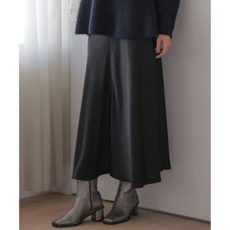 [^ԁFSKW2GW6474]i[ȃVGbg򊴂̂TefނliȃXJ[gfUCEi[ȃXbLƂVGbg̃OXJ[g̓jbgR[fƂ̑QBE̓SdlȂ̂Œ悭ĝɃtBbgĂA͂SnǂXJ[głBfށȄiȌ򊴂̃Tefނ͉̃CE܂BE[̃\tgȕAĝ̃C悭YɌĂ܂ByX^btRgzg158cmbpTCY2 (ʏ풅pTCYM)gbvXƂ̑fފ̈ႢŉŝX^CO܂B炵VGbgƌ򊴂ŋCe܂ĂC`IṼXJ[głB============================@F}VEHbVunFLkFȂF₠============================yӎzBȅƖ̊֌WɂAF኱قȂČꍇ܂Bi̐F̓nK[݂摜QƂB摜̓TvgpĂ邽߁Aۂɂ͂鏤iƐFTCY̎dlɕύXꍇ܂BCɂȂACéwCɓo^x߁DȃJ[TCYI?}[NNbNIēגʒmAXg1_̒ʒmAZ[̒ʒm󂯎邱Ƃł܂B