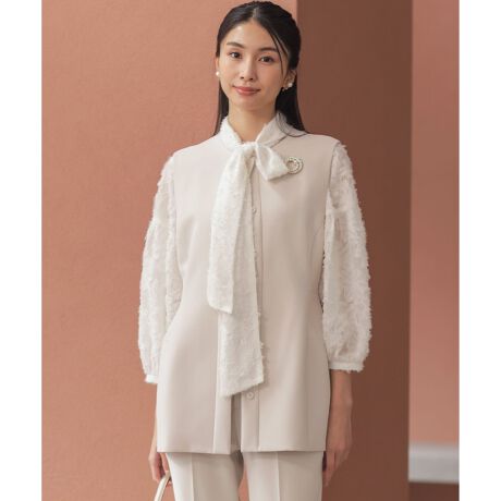 [^ԁFVRW2LS0801]\fC[n̓܂/R[fNXAbvĂl̐WWPbgfUCEEGXg̃Cɐ؂ւ邱Ƃɂč闧̓IȃVGbg͐ꂽ[hȈۂłBEtg̓N~XibvŒEyłBEO߂ăgbvXɂTbƉHD邾ł̃R[fiグĂACełBfށEQ邱ƂŐ܂fނ̑@ׂȕ\ʊ́Aƃ}bg▭ŁApƏ炵炩ƏiȈۂ^Ă܂BE͂AȂKxȃndD̑fނłBEcɐLт2WAYfނȂ̂ŒSnǂ܂BEnƃRV邽ߏd͊ɂAfނ̓Kxɑ̌`Jo[Ă̂|CgBEV[YXEV[XȑfފłByKUMIKYOKU NAVYz2022AW wKUMIKYOKU NAVYxfr[BhZhRZvgɁAG^[iȃlCr[ƂAtHVGbgɂRNVłBn̓ȂǃtH[}ȏɂӂ킵ƊƏiɒSn̗ǂGbZVACeĂ܂B#IP[W##Ǝ##w#Zj[#܎O#󌱁============================@F􂢉LkF₠============================yӎzBȅƖ̊֌WɂAF኱قȂČꍇ܂Bi̐F̓nK[݂摜QƂB摜̓TvgpĂ邽߁Aۂɂ͂鏤iƐFTCY̎dlɕύXꍇ܂BCɂȂACéwCɓo^x߁DȃJ[TCYI?}[NNbNIēגʒmAXg1_̒ʒmAZ[̒ʒm󂯎邱Ƃł܂B