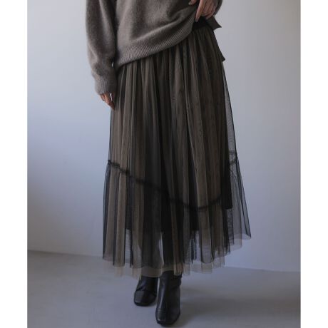 [^ԁFSKW2GW0601]J[RgXgy߂IAVg[`[̃o[VuXJ[gfUCE\ňقȂFgݍ킹AJ[RgXgy߂XJ[gBEAVg[̃`[؂ւڂ䂭fUCƁAVvȂJ[y߂郊o[VudlłBEy`R[gtŃXJ[gƂĂ͂AfjȂǂ̏ォ烌C[hĂy߂閜\ACełBfށE_炩œKxȃnƑ@ׂȃ`[BE|GXe`[Ȃ̂Ŏ舵₷VCɂȂ܂B#004(O[n)̓OCbVȃlCr[J[ɂȂ܂̂ŏi摜̐FQƂ̏ゲByX^btRgzg158cmbpTCY2 (ʏ풅pTCYM)VvȃfUCȂJ[RgXgANZgɂȂo[VuXJ[gBd݂ȏH~̃X^COɌy₩؂₩1łBo[VuŊy߂̂ŗsɂ߂łI============================@F}VEHbVunFy`R[g============================yӎzBȅƖ̊֌WɂAF኱قȂČꍇ܂Bi̐F̓nK[݂摜QƂB摜̓TvgpĂ邽߁Aۂɂ͂鏤iƐFTCY̎dlɕύXꍇ܂BCɂȂACéwCɓo^x߁DȃJ[TCYI?}[NNbNIēגʒmAXg1_̒ʒmAZ[̒ʒm󂯎邱Ƃł܂B