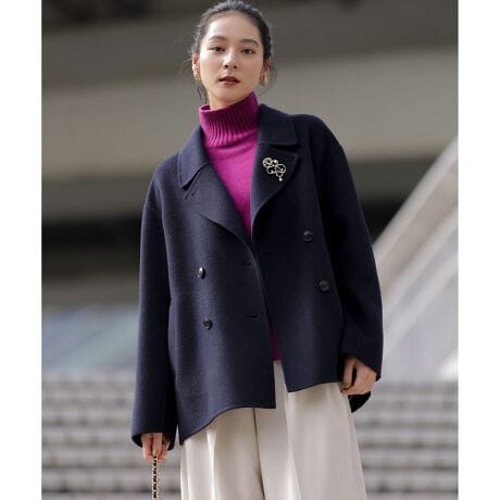 [^ԁFSCW2GW0505]yHDĒgA㎿Ȗ\o[R[gfUCESo[VudĂ̌yƒg͂̃_uuXĝƂo[R[gBEs[R[ĝ悤Ƀy{^ŗ߂ĒȂ̂fGłBEO̓hbvV_[E̓OX[u̐݌vł肵jbg𒅗pĂ܂BEyHD郊o[͒pԂ̂͂1łBfށEE[łɃ|GXe邱ƂłŌyƃno[VufނłBEE[L̗̕ǂŉA悢ʋC̗ǂ̑fނłBE߂ŖȎ߂Ă̂ŃE[Ȃł͂̐F͂łByX^btRgzg158cmbpTCY2 (ʏ풅pTCYM)H炳ƉHD邱ƂłA~ɂ͒Ɍ̃Ci[𒅂邱ƂŃOV[Yp܂ByȂƒgAɎĂ܂ACełB============================nFȂFȂ============================yӎzBȅƖ̊֌WɂAF኱قȂČꍇ܂Bi̐F̓nK[݂摜QƂB摜̓TvgpĂ邽߁Aۂɂ͂鏤iƐFTCY̎dlɕύXꍇ܂BCɂȂACéwCɓo^x߁DȃJ[TCYI?}[NNbNIēגʒmAXg1_̒ʒmAZ[̒ʒm󂯎邱Ƃł܂B