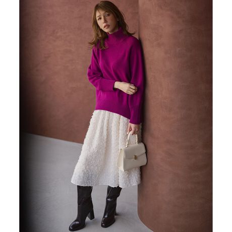 [^ԁFSKW2GW0600]ghvfӂAh}`bNXJ[gfUCEnCEGXgƍL̃fUC[NłƍXbLYɂ݂Ă܂BE^bNƃMU[gŃh}`bNɃtAo悤ɃfUCĂ܂BEEGXg̓SdlɂȂĂC[W[ȒSn|CgBETChɃXbg|PbgtBfށEJbg\[WK[h̐n̏ɁAXbgnhJłӏfނłBEghvfӂ񂾂ɓȂAD͋CłBEx[Xjbg҂݂Ȃ̂Ń\tgŃVCɂȂ܂ByX^btRgzg158cmbpTCY2 (ʏ풅pTCYM)nCEGXgłƍYɌĂ邤ꂵACeBEGXǧ̓SdlAVCɂȂȂfފȂ̂ŃXgXt[ɒp܂B̓~̂oV[ɉ؂€fXJ[głI============================@F􂢉nF蓧F₠============================yӎzBȅƖ̊֌WɂAF኱قȂČꍇ܂Bi̐F̓nK[݂摜QƂB摜̓TvgpĂ邽߁Aۂɂ͂鏤iƐFTCY̎dlɕύXꍇ܂BCɂȂACéwCɓo^x߁DȃJ[TCYI?}[NNbNIēגʒmAXg1_̒ʒmAZ[̒ʒm󂯎邱Ƃł܂B