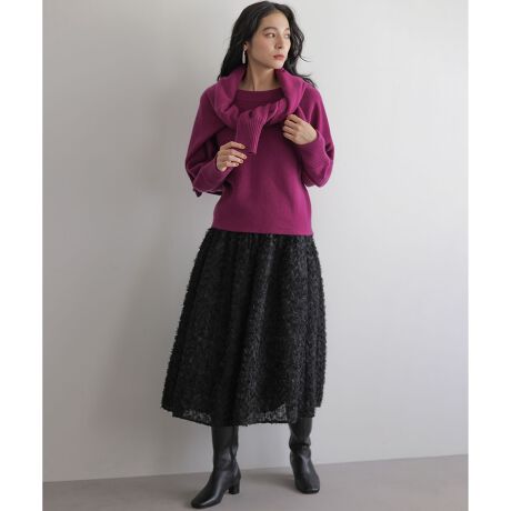 [^ԁFSKW2GW0600]ghvfӂAh}`bNXJ[gfUCEnCEGXgƍL̃fUC[NłƍXbLYɂ݂Ă܂BE^bNƃMU[gŃh}`bNɃtAo悤ɃfUCĂ܂BEEGXg̓SdlɂȂĂC[W[ȒSn|CgBETChɃXbg|PbgtBfށEJbg\[WK[h̐n̏ɁAXbgnhJłӏfނłBEghvfӂ񂾂ɓȂAD͋CłBEx[Xjbg҂݂Ȃ̂Ń\tgŃVCɂȂ܂ByX^btRgzg158cmbpTCY2 (ʏ풅pTCYM)nCEGXgłƍYɌĂ邤ꂵACeBEGXǧ̓SdlAVCɂȂȂfފȂ̂ŃXgXt[ɒp܂B̓~̂oV[ɉ؂€fXJ[głI============================@F􂢉nF蓧F₠============================yӎzBȅƖ̊֌WɂAF኱قȂČꍇ܂Bi̐F̓nK[݂摜QƂB摜̓TvgpĂ邽߁Aۂɂ͂鏤iƐFTCY̎dlɕύXꍇ܂BCɂȂACéwCɓo^x߁DȃJ[TCYI?}[NNbNIēגʒmAXg1_̒ʒmAZ[̒ʒm󂯎邱Ƃł܂B