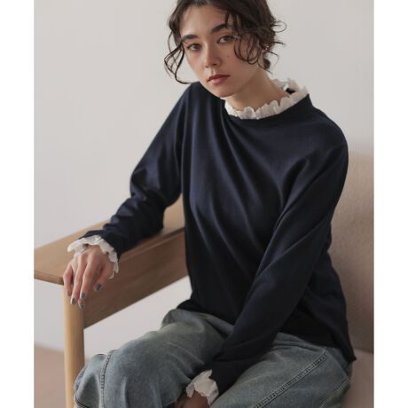 [^ԁFKRW2GW0960]GuC_[[XliȃC[hvI[o[jbgfUCEO\ȃGuC_[[XN[lbNƑɂ炢A܂ŃuEXC[hĂ邩̂悤ȉ؂₩ȃvI[o[jbgBEp܂ŔڂȂAtĂ̂ŒE₷ȂĂ܂BEũXbg`GuC_[[X́BEƂVGbg͐ĝ̃CE߂AXJ[gɂpcɂ킹₷OXłBfށEE[̒g݂ƌyAXgb`@afނłBE悢n̂鐶ńÅƍo܂BE݂̓i`ȕ͋C̖ȃ|GXeɃXJhJ̃[XłByX^btRgzg158cmbpTCY2 (ʏ풅pTCYM)uEXC[hĂ悤ȃfUCŁA~̃R[f1͎Ă}XgoCACeBN[lbÑ[X͎O\Ȃ̂ŃVvȃvI[o[ƂĂ􂵂܂B䊴XJ[gEpc킸킹₷̂ŁAlXȃX^COɎ₷1łB============================@F􂢉nFȂLkF============================yӎzBȅƖ̊֌WɂAF኱قȂČꍇ܂Bi̐F̓nK[݂摜QƂB摜̓TvgpĂ邽߁Aۂɂ͂鏤iƐFTCY̎dlɕύXꍇ܂BCɂȂACéwCɓo^x߁DȃJ[TCYI?}[NNbNIēגʒmAXg1_̒ʒmAZ[̒ʒm󂯎邱Ƃł܂B