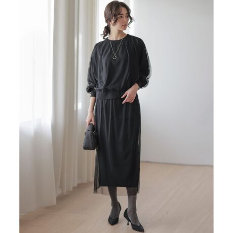 [^ԁFOPW2GW0961]h}eBbNjbg~o[VuXJ[gŃR[f̕LjbgZbgAbvfUCEȂjbgɃMU[Ղꂽ`[h}eBbNȃjbgBE`[̃p[ch}ɂ邱ƂŃ{[}A悤ȔVGbgɂĂ܂BEJWAȃACeƍ킹ĂƉ؂₩ŏ炵ۂɂĂ܂B̂ڂ点݌iłBEXJ[g̓o[VudlɂȂĂA{fBCEɂňŃEGXg̓SȂ̂Œ悭tBbgBEƂICVGbgŃ{[̂gbvXƂDoXBXbĝ`[AтɐÂɗhp炵1łBEʂ́AVvȃ`[XJ[gɁBZbgAbvŒpƃ`[s[XɂȂ܂BEGKgɂdオ▭ȏ䊴|CgŁAOu[cɂpvXɂ킹₷fUCɎdグ܂BE▭ȐnȂ̂Ń_ƂDoXAR[fBl[gŗlXȕ\݂ĂZbgAbvs[X́AɌ̂Ɋyɉ߂̂ꂵACełBfށEÂQÂɋɍׂ̃Xgb`邱ƂŁAƂ_炩ȒSnƑ̂̃CЂ낢ȂKxȓAƂ܂ҒnYȕ\|Cg̑fނłBEE[邱Ƃłӂ݂ƒg݂͂Ȃ`N`NȂ̂łBÊ炩Ȍ򊴂ɏiȈۂɂĂ܂BEgݍ킹`[́A_炩ŒSnǂAbVׂȂ̂gpBE}bgȂfނ̕\@ׂȂ̂ŃJWAɂLC߃V[ɂ􂵂ĂAR[f̃}lJo[AbvĂfނłByX^btRgzg158cmbpTCY2 (ʏ풅pTCYM)XJ[g̓o[Vu&EGXgSdlŁAX^CÕeCXgɍ킹Ȃ\ŃXgXt[Ȓp͓IBZbgAbvACeȂ̂ŁA㉺낦LC߃X^CɂAꂼPigŃJWAȃR[f߂łI============================@F􂢉LkF============================yӎzBȅƖ̊֌WɂAF኱قȂČꍇ܂Bi̐F̓nK[݂摜QƂB摜̓TvgpĂ邽߁Aۂɂ͂鏤iƐFTCY̎dlɕύXꍇ܂BCɂȂACéwCɓo^x߁DȃJ[TCYI?}[NNbNIēגʒmAXg1_̒ʒmAZ[̒ʒm󂯎邱Ƃł܂B