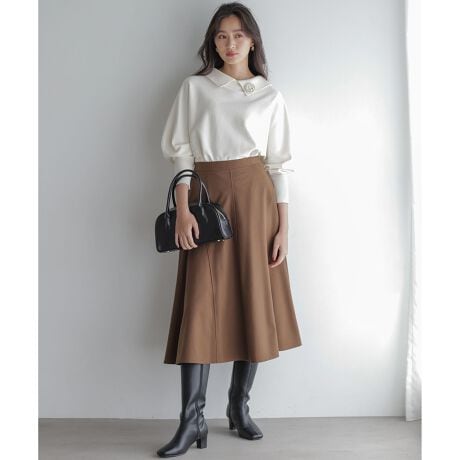 [^ԁFSKW2GW6518]\zIȃVGbgX^CbVȑliXJ[gfUCEvZꂽ؂ւƃVGbg݌vŁAX^CbVɒȂꖇBEJ[u؂ւC|CgłBEEGXgxg͋Ȃɐݒ肵AVvȂꂽۂɁBEobNX^Ĉ݃S邱ƂŁAڂ͂ƁASn̓C[W[Ɏdグ܂BfށEi#035E005j|GXe[ɏE[ꂽʋNёfށBʂɋNщH{ƂŐn̂ӂ݂ƃE[̕ƐF͂̑fނłBEi#705j|GXe[ɏE[ꂽNёfށB\ʂ̃w{[VbNȈۂ̂ӂ݊ƃE[̕ƌŷfނłByX^btRgzg158cmbpTCY2 (ʏ풅pTCYM)悢ƃJ[u؂ւCŏiȈۂ^ĂXJ[gBEGXg͍L肷ȂVGbgȂ̂ŃgbvXI΂p܂B============================@F􂢉nFLkFȂ============================yӎzBȅƖ̊֌WɂAF኱قȂČꍇ܂Bi̐F̓nK[݂摜QƂB摜̓TvgpĂ邽߁Aۂɂ͂鏤iƐFTCY̎dlɕύXꍇ܂BCɂȂACéwCɓo^x߁DȃJ[TCYI?}[NNbNIēגʒmAXg1_̒ʒmAZ[̒ʒm󂯎邱Ƃł܂B