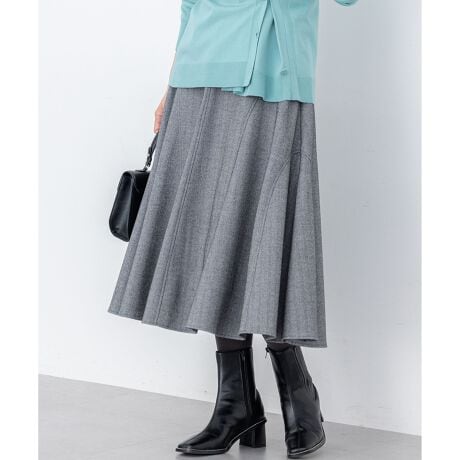 [^ԁFSKW2GW6518]\zIȃVGbgX^CbVȑliXJ[gfUCEvZꂽ؂ւƃVGbg݌vŁAX^CbVɒȂꖇBEJ[u؂ւC|CgłBEEGXgxg͋Ȃɐݒ肵AVvȂꂽۂɁBEobNX^Ĉ݃S邱ƂŁAڂ͂ƁASn̓C[W[Ɏdグ܂BfށEi#035E005j|GXe[ɏE[ꂽʋNёfށBʂɋNщH{ƂŐn̂ӂ݂ƃE[̕ƐF͂̑fނłBEi#705j|GXe[ɏE[ꂽNёfށB\ʂ̃w{[VbNȈۂ̂ӂ݊ƃE[̕ƌŷfނłByX^btRgzg158cmbpTCY2 (ʏ풅pTCYM)悢ƃJ[u؂ւCŏiȈۂ^ĂXJ[gBEGXg͍L肷ȂVGbgȂ̂ŃgbvXI΂p܂B============================@F􂢉nFLkFȂ============================yӎzBȅƖ̊֌WɂAF኱قȂČꍇ܂Bi̐F̓nK[݂摜QƂB摜̓TvgpĂ邽߁Aۂɂ͂鏤iƐFTCY̎dlɕύXꍇ܂BCɂȂACéwCɓo^x߁DȃJ[TCYI?}[NNbNIēגʒmAXg1_̒ʒmAZ[̒ʒm󂯎邱Ƃł܂B