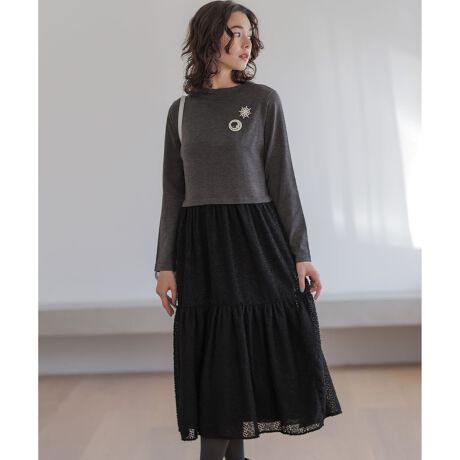 [^ԁFOPW2GW0650]fފɂAvI[o[~XJ[ghbLOs[XfUCE{glbN̒̃vI[o[ƂփA[ȕz̃eBA[h̃XJ[g𒅂Ă悤ȃhbLOs[XBE{glbN͎XbLƂ݂Agp܂BEEGXg̃CƍĂ̂Őĝ̃CEȂVGbgBEXJ[g͑ETChXbg|PbgtłBfށEE[̒g݂ƌyAXgb`@afނłBE悢n̂鐶ńÅƍo܂BEyXJ[gz|GXêփA[ȃJbgWJ[hfށBĝ݂ۂȂ|GXefނŌyƃVCɂȂȂ̂|CgByX^btRgzg158cmbpTCY2 (ʏ풅pTCYM)܂ŃvI[o[ƃXJ[g𒅂Ă悤ȃfUCȂ̂ł1ŃR[f܂hbLOs[XB|PbgtĂ̂ŃX}z₿ƂD́BXJ[g̓|GXGfނŌyăVɂȂɂ̂ŁA肨ql̂bŕ₵Ⴊ񂾂Ȃǂ̓̑}}łSĒp܂B============================@F􂢉nFXJ[g蓧F₠============================yӎzBȅƖ̊֌WɂAF኱قȂČꍇ܂Bi̐F̓nK[݂摜QƂB摜̓TvgpĂ邽߁Aۂɂ͂鏤iƐFTCY̎dlɕύXꍇ܂BCɂȂACéwCɓo^x߁DȃJ[TCYI?}[NNbNIēגʒmAXg1_̒ʒmAZ[̒ʒm󂯎邱Ƃł܂B