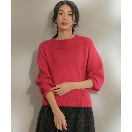 [^ԁFKRW2GW0654]JWALC߂܂ŕLR[fɃvXItV_[ɂp\ȃ{[glbNvI[o[fUCE悢{[̃X[uɁAfReiɔ݌͓IȃvI[o[jbgBE炵_炩ƂȂ₩ȂAĝ̃C͂ƏoɂA̎܂肪悭{gCYɂ܂Ƃ܂܂BEfފ𐶂VvȃfUĆAfReiɂ݂Ăꏗ炵oBEVvō킹̂I΂Ȃ̂ŁAJWALC߂܂ŕLR[fBl[gő劈ԈႢȂ̃ACełBiƉăItV_[ɒp̂߂łBjfށEfނ̎炩Ɨ̊őN₩ȃJ[͏iƉ؂₩AԃJ[ɂ͔^ĂAACeɁBERŏ_炩Ȍ򊴂AӂƂfނ̖͌ڂ̃{[ɔ׌yAXgXt[Ȓp͂łBEE[邱ƂŒg݂ƃi`ȕ͋CfނłByX^btRgzg158cmbpTCY2 (ʏ풅pTCYM)fReiɔvI[o[jbg͗lXȃR[fɎĂ₷1Bڂ̃{[ɔׂĎۂ̒Sn͌ŷŁAXgXt[Ȓp͓IłB̕ƃItV_[ɂ̂ŁA~̃X^CO̕L܂B============================@F􂢉nFȂLkF============================yӎzBȅƖ̊֌WɂAF኱قȂČꍇ܂Bi̐F̓nK[݂摜QƂB摜̓TvgpĂ邽߁Aۂɂ͂鏤iƐFTCY̎dlɕύXꍇ܂BCɂȂACéwCɓo^x߁DȃJ[TCYI?}[NNbNIēגʒmAXg1_̒ʒmAZ[̒ʒm󂯎邱Ƃł܂B