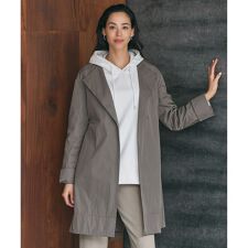 ダッフルコートの通販 ファッション通販 マルイウェブチャネル ダッフルコートの通販 ファッション通販 マルイウェブチャネル