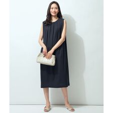 自由区 Jiyu Ku セールの通販 ファッション通販 マルイウェブチャネル