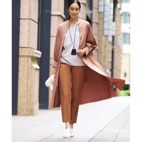 [^ԁFPRWMIW0204]m[XgXƔr𗼗Az1{IEASY FITe[p[hpciSn̗ǂƑ̃C悢tBbgɂVGbgɎdグe[p[hpcłBZ^[vX̊Əi^Ă܂B[ȂƃpcɌȂAEGXǧ땔SdlɂȂĂ邽ߐSnQłB炭񂳂͂̂܂܂ɁAO̓t@Xi[JdlȂ̂ŁA肷ƌĂ܂B킹gbvXI΂AIIt킸ʋ΂╁îoȂǂǂȃV[ɂΉBJ[͒񂵔QȃO[lCr[AH炵LɁA̃R[fBl[g̍FɂȂCG[ƃCbNAv5FWJŁAFႢłĝ߂łIfރ{gX̒ԁA|GXeE[aTRfނgpĂ܂B萫ȂASnǂA܂㎿łfނłB|GXéuyďvAVɂȂɂAvƁA[́u_炩AG肪ǂA򂪂Av̂ꂼ̓𕹂Ă܂BLbNobNȂ̂ŔVGbg܂BȂ₩Ńn̂dŁAɐnɂzŕAƂ₷ȂzH{܂B[[[[[[[[[[[[FȂnFȂLkF萶ňFʁ[[[[[[[[[[[[fރACeTRMo Chpc(PRWMIW0203)̐̓Tvĩf[^łBۂ̏iƎdlقȂꍇ܂B摜̓Tv̂ߎۂ̏iƎdlقȂꍇ܂B#AT[#AtH[#AtBt#AT[R[f#AtH[R[f#AtBtR[f#ꂢ߃R[f#JWA#lJWA#ꂢ߃JWA#40R[f#50t@bV#lJWA#lbNX#bNXJWA#lq#GCWX#􂦂#Xgb`#Xgb`Q#lR[f#R[f#U#}}R[f#}}Fƃ`#bNXR[f#bNXJWA#LCڃR[f#yLC#LC#s#