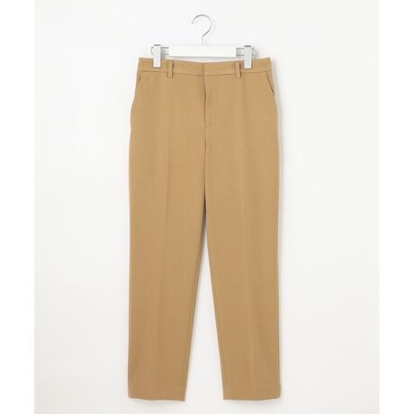 [^ԁFPRWMIW0204]m[XgXƔr𗼗Az1{IEASY FITe[p[hpciSn̗ǂƑ̃C悢tBbgɂVGbgɎdグe[p[hpcłBZ^[vX̊Əi^Ă܂B[ȂƃpcɌȂAEGXǧ땔SdlɂȂĂ邽ߐSnQłB炭񂳂͂̂܂܂ɁAO̓t@Xi[JdlȂ̂ŁA肷ƌĂ܂B킹gbvXI΂AIIt킸ʋ΂╁îoȂǂǂȃV[ɂΉBJ[͒񂵔QȃO[lCr[AH炵LɁA̃R[fBl[g̍FɂȂCG[ƃCbNAv5FWJŁAFႢłĝ߂łIfރ{gX̒ԁA|GXeE[aTRfނgpĂ܂B萫ȂASnǂA܂㎿łfނłB|GXéuyďvAVɂȂɂAvƁA[́u_炩AG肪ǂA򂪂Av̂ꂼ̓𕹂Ă܂BLbNobNȂ̂ŔVGbg܂BȂ₩Ńn̂dŁAɐnɂzŕAƂ₷ȂzH{܂B[[[[[[[[[[[[FȂnFȂLkF萶ňFʁ[[[[[[[[[[[[fރACeTRMo Chpc(PRWMIW0203)̐̓Tvĩf[^łBۂ̏iƎdlقȂꍇ܂B摜̓Tv̂ߎۂ̏iƎdlقȂꍇ܂B#AT[#AtH[#AtBt#AT[R[f#AtH[R[f#AtBtR[f#ꂢ߃R[f#JWA#lJWA#ꂢ߃JWA#40R[f#50t@bV#lJWA#lbNX#bNXJWA#lq#GCWX#􂦂#Xgb`#Xgb`Q#lR[f#R[f#U#}}R[f#}}Fƃ`#bNXR[f#bNXJWA#LCڃR[f#yLC#LC#s#