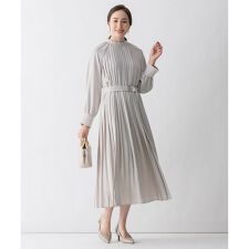 自動的に 特に 肘掛け椅子 23 区 ワンピース 結婚 式 おっと 意欲 神