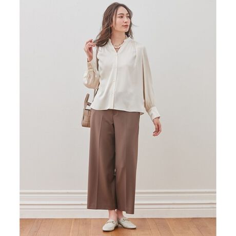 [^ԁFPRWMIW0510]NlC̎RԋNуpciƎdグAl͂₷ChVGbgpcBlXȃV[YƂoX悭킹ĂNbvhłBfޕ\ʂ͂ꂢ߃cCʂ͋NщHŁAꂢȃVGbgƒg𗼗fނgpBXɋzM@\Ă̂Ń\tgŔĜNіʂ̓^b`ȏɉ݂܂BfރACe\tgEH[pc e[p[h iPRWMIW0511j̐̓Tvĩf[^łBۂ̏iƎdlقȂꍇ܂B摜̓Tv̂ߎۂ̏iƎdlقȂꍇ܂B#AT[#AtH[#AtBt#AT[R[f#AtH[R[f#AtBtR[f#ꂢ߃R[f#JWA#lJWA#ꂢ߃JWA#40R[f#50t@bV#lJWA#lbNX#bNXJWA#lq#C[W[PA#􂦂#lR[f#li#VGbg#U#}}R[f#}}Fƃ`#bNXR[f#bNXJWA#LCڃR[f#yLC