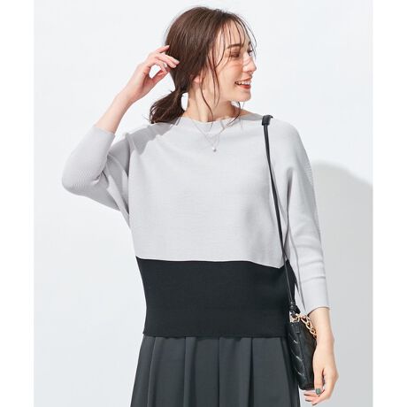 Ŕy􂦂zRbgXgb`z[K[g@vI[o[jbgB[YȃVGbgłȂꊴoIh}jbgfUC炵DAtH|Cg̃h}jbgBڂ̖z[K[g҂݂̓őɊƂɂāÃVGbgɎdグ܂B悢\̂ӂƂfނ́Aĝ̃C肰ȂJo[Ă܂B@@@@@@@@@@@@@@@@@@@@@@@@@@@@@@@@@@@@@@@@@@@@pc͂AXJ[gX^COɂxXg}b`jbgłBfސȂAX|fBbVȖĉ݂ȃ|GXefނgpBtĂ܂Œp₷V[YXfނłB̐̓Tvĩf[^łBۂ̏iƎdlقȂꍇ܂B摜̓Tv̂ߎۂ̏iƎdlقȂꍇ܂B[^:KRWMNM0354]