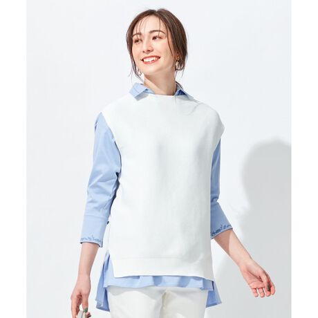 Ŕy􂦂^V[YXzRbgXgb`z[K[g@jbgxXgBjbgxXgŊyލŏ{R[fIfUCz[K[g҂݂̓őɊAŷjbgxXgB@@@@@@@@@@@@@@@@@@@@@@@@@@@@@@@@@@K[^[҂݂ɂ邱ƂŁÂ؂Ƃ\̂fފɎdグ܂BxXg~Vc̃X^CO߂܂BfސȂX|fBbVȖĉ݂ȃ|GXefނgpBƂfނȂ̂ŁA璅płV[YXfނłB@@@@@@@@@@@@@@@@@@@@@@@@@@@@@@@@@@@@@@@@@@@@@@@@@@@@@@@@@@@@@@@@@@@@@@@̐̓Tvĩf[^łBۂ̏iƎdlقȂꍇ܂B摜̓Tv̂ߎۂ̏iƎdlقȂꍇ܂B[^:KRWMNM0355]