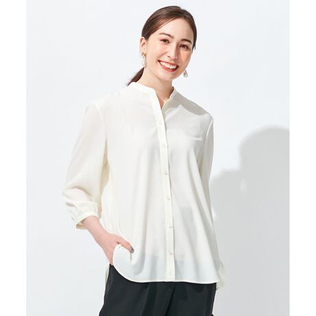 ŔyQv`x^􂦂zuEWOohJ[uEXBƒ悢̗AohJ[uEXfUCXLbp[̃ohJ[uEXBO̐Ƀ{^z[JĂAOėɕtB{^ɗ߂邱ƂŁA{gɃEGXgȂĂ^bNC悤ɌQv`xdlłBWPbgJ[fBK̃Ci[͂Aꖇł܂ʋΒƂĂ҂ȃuEXłBfޒ悢Aĝ̃CЂȂ|GXeW[[bgfށB|GXePOOȂł͂̃VɂȂÂ炳ƁAȂKxȂӂ݂fފłB@ł̃PA\Ȃ̂|CgłB̐̓Tvĩf[^łBۂ̏iƎdlقȂꍇ܂B摜̓Tv̂ߎۂ̏iƎdlقȂꍇ܂B[^:BLWMNM0410]